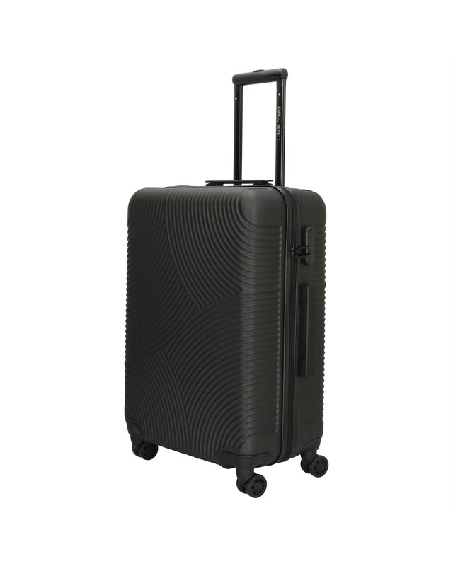 ENRICO BENETTI Enrico Benetti Louisville 65cm Black