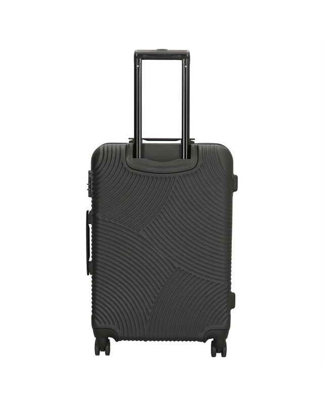 ENRICO BENETTI Enrico Benetti Louisville 65cm Black