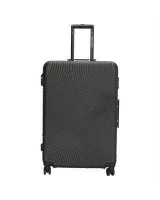 ENRICO BENETTI Enrico Benetti Louisville 74cm Black