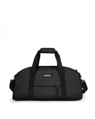 EASTPAK EASTPAK STAND + S BLACK
