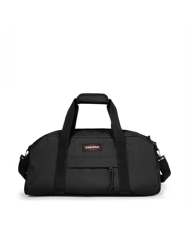 EASTPAK Eastpak Stand + S Black