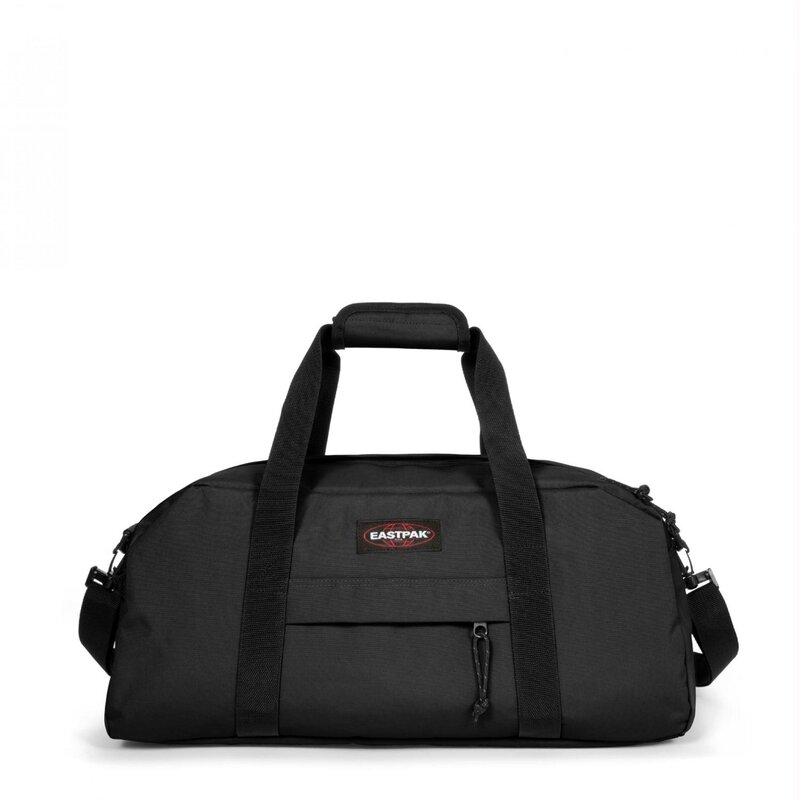EASTPAK Eastpak Stand + S Black