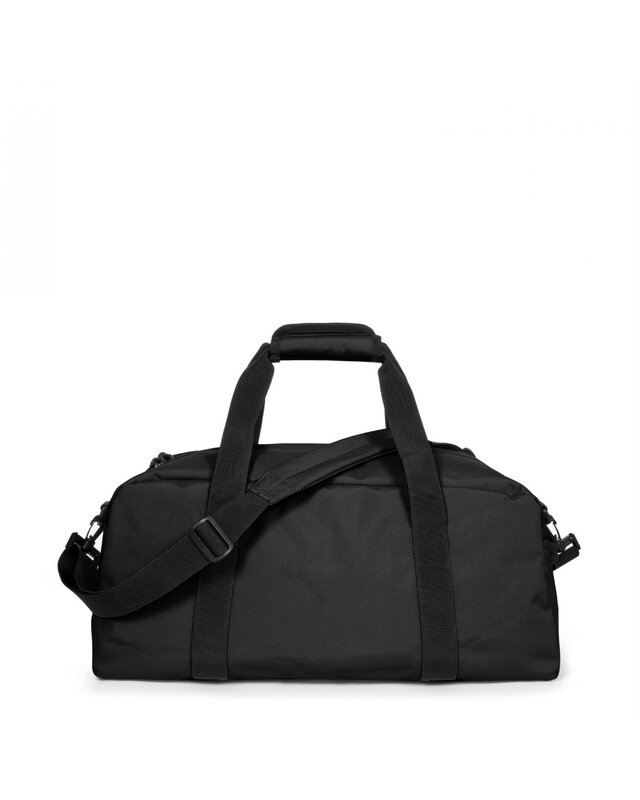 EASTPAK Eastpak Stand + S Black