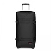 EASTPAK TRANSIT´R M BLACK