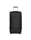 EASTPAK EASTPAK TRANSIT´R M Black