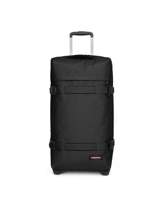 EASTPAK EASTPAK TRANSIT´R M Black