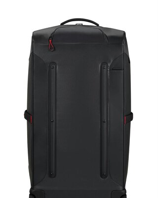 Shop de Samsonite Ecodiver serie nu bij Koffershop.nl Koffershop