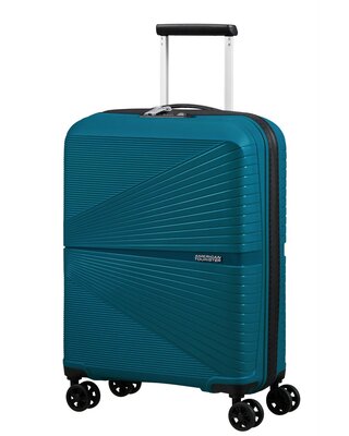 AMERICAN TOURISTER Airconic Spinner 55cm. DEEP OCEAN
