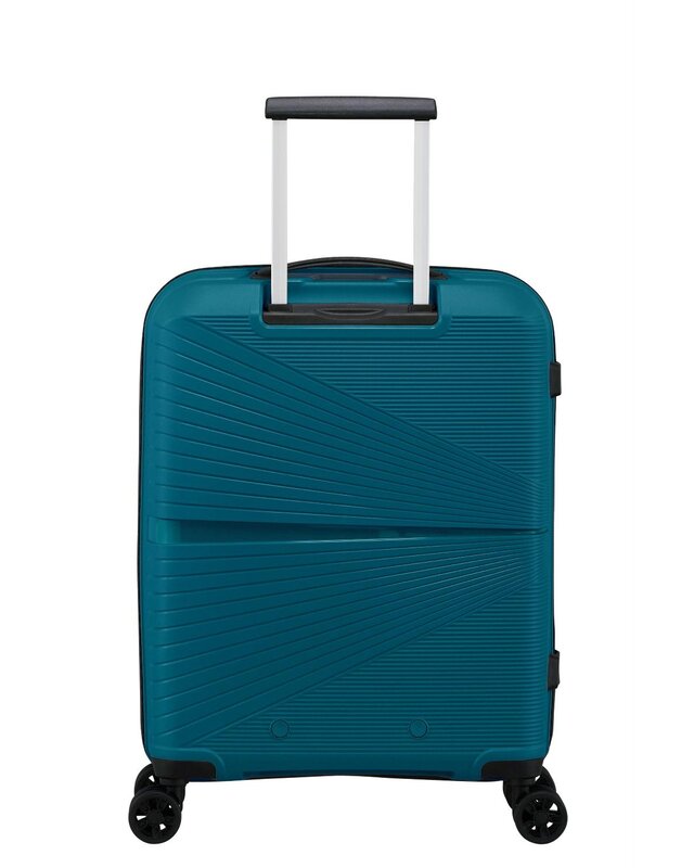 AMERICAN TOURISTER Airconic Spinner 55cm. DEEP OCEAN