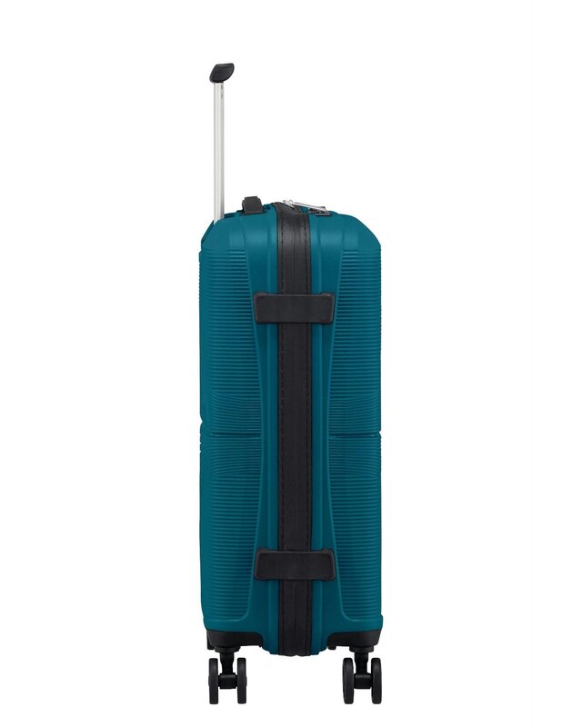 AMERICAN TOURISTER Airconic Spinner 55cm. DEEP OCEAN