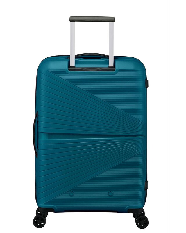 AMERICAN TOURISTER Airconic Spinner 67cm. DEEP OCEAN