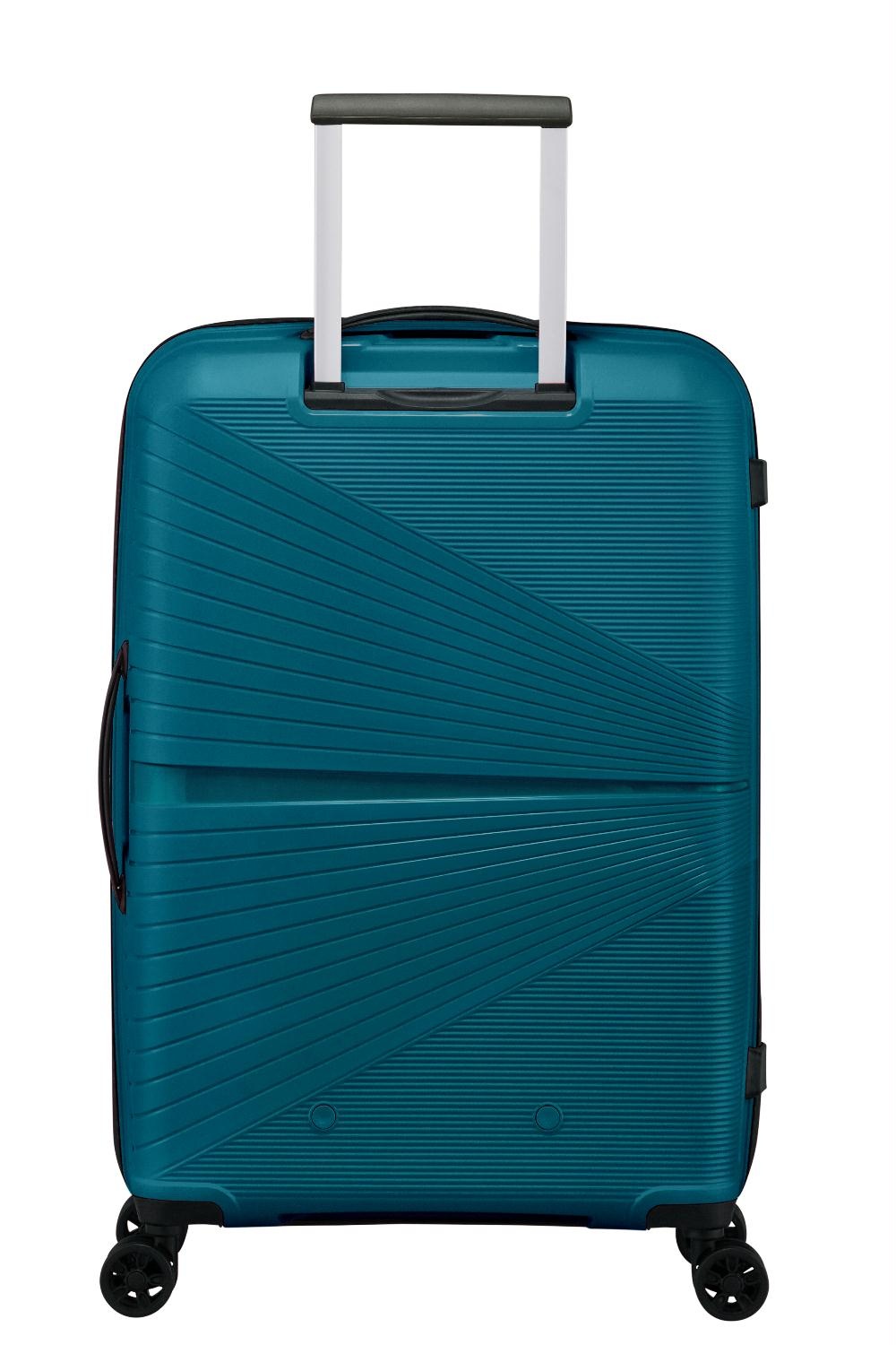 American Tourister Airconic Spinners