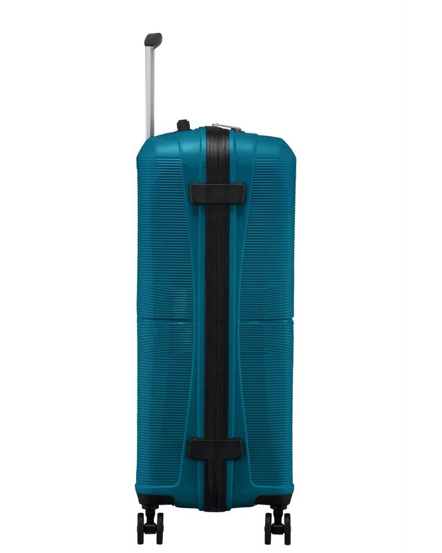 AMERICAN TOURISTER Airconic Spinner 67cm. DEEP OCEAN