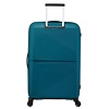 Airconic Spinner 77cm. DEEP OCEAN