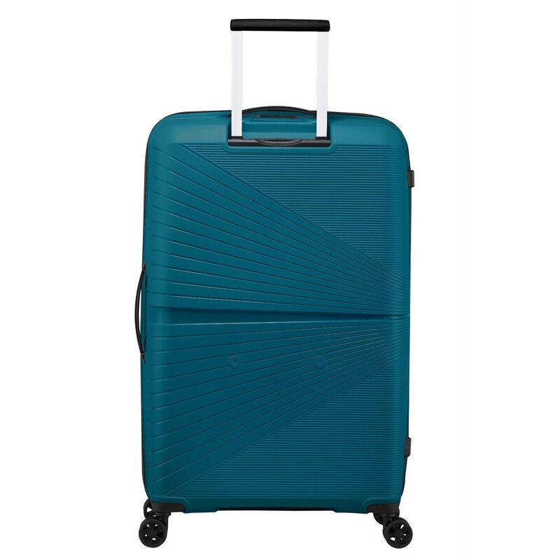 AMERICAN TOURISTER Airconic Spinner 77cm. DEEP OCEAN
