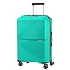 AIRCONIC SPINNER 67CM AQUA GREEN