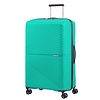 AIRCONIC SPINNER 77CM AQUA GREEN