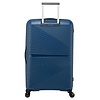 Airconic Spinner 77cm. NAVY