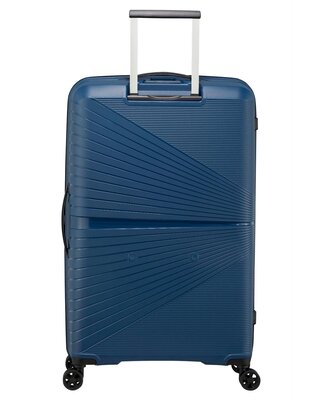 AMERICAN TOURISTER Airconic Spinner 77cm. NAVY