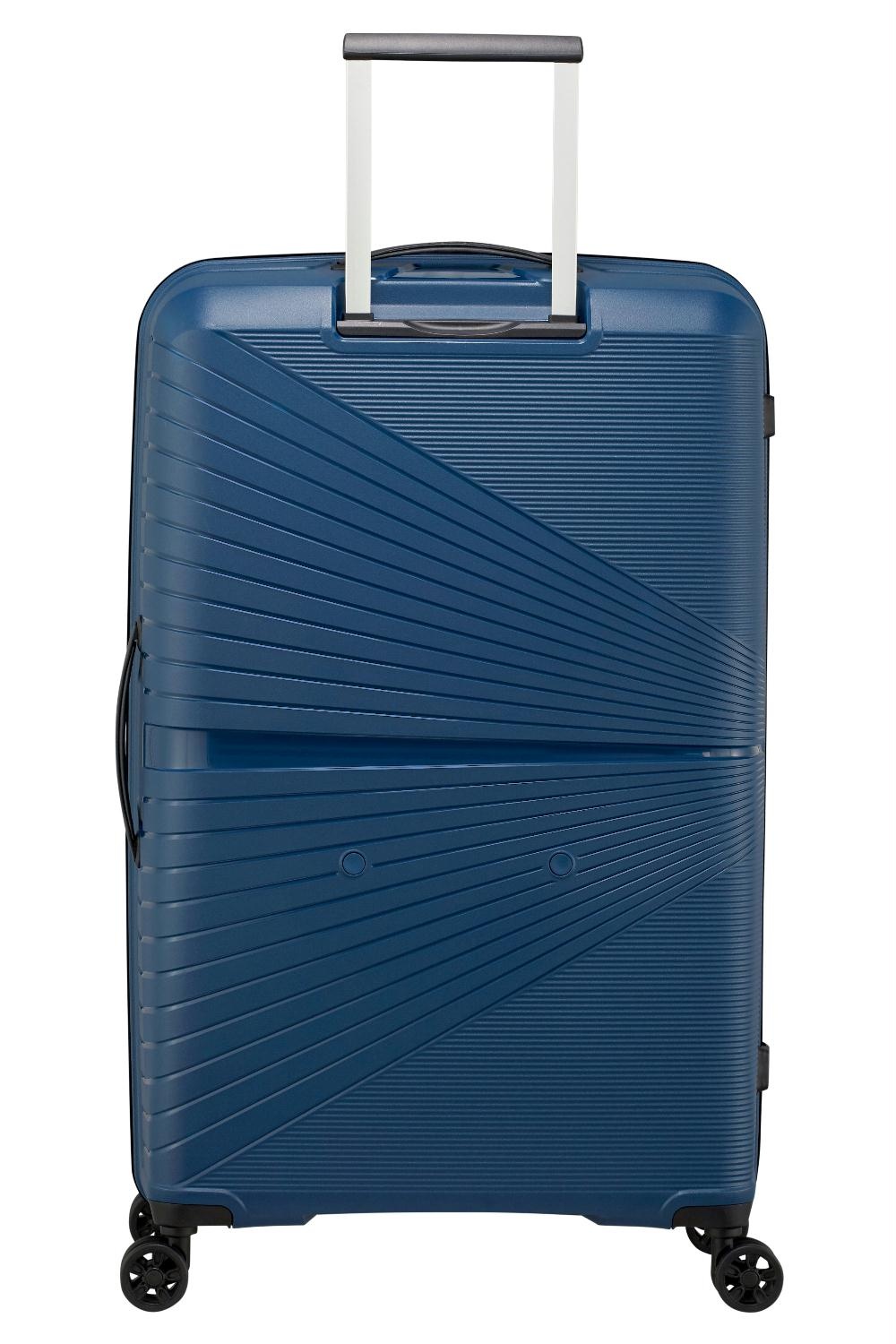 Airconic Spinner 77cm. NAVY