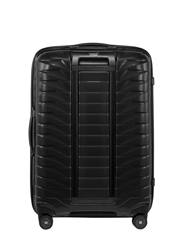 SAMSONITE Samsonite Proxis Spinner 69cm Black