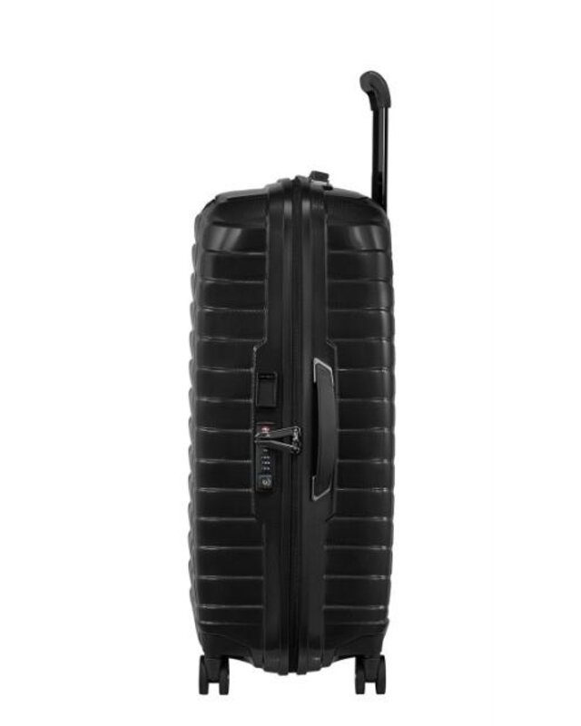 SAMSONITE Samsonite Proxis Spinner 69cm Black