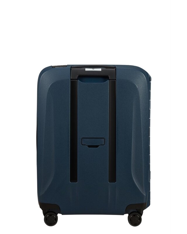SAMSONITE Samsonite Essens Spinner 55cm MIDNIGHT BLUE