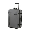 SAMSONITE ROADER DUFFLE 55/20 DRIFTER GREY