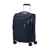 SAMSONITE RESPARK SPINNER 55CM MIDNIGHT BLUE