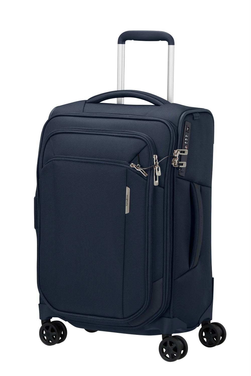 SAMSONITE RESPARK SPINNER 55CM…