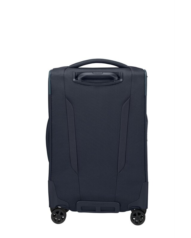 SAMSONITE SAMSONITE RESPARK SPINNER 55CM MIDNIGHT BLUE