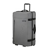 SAMSONITE ROADER DUFFLE 79/29 DRIFTER GREY