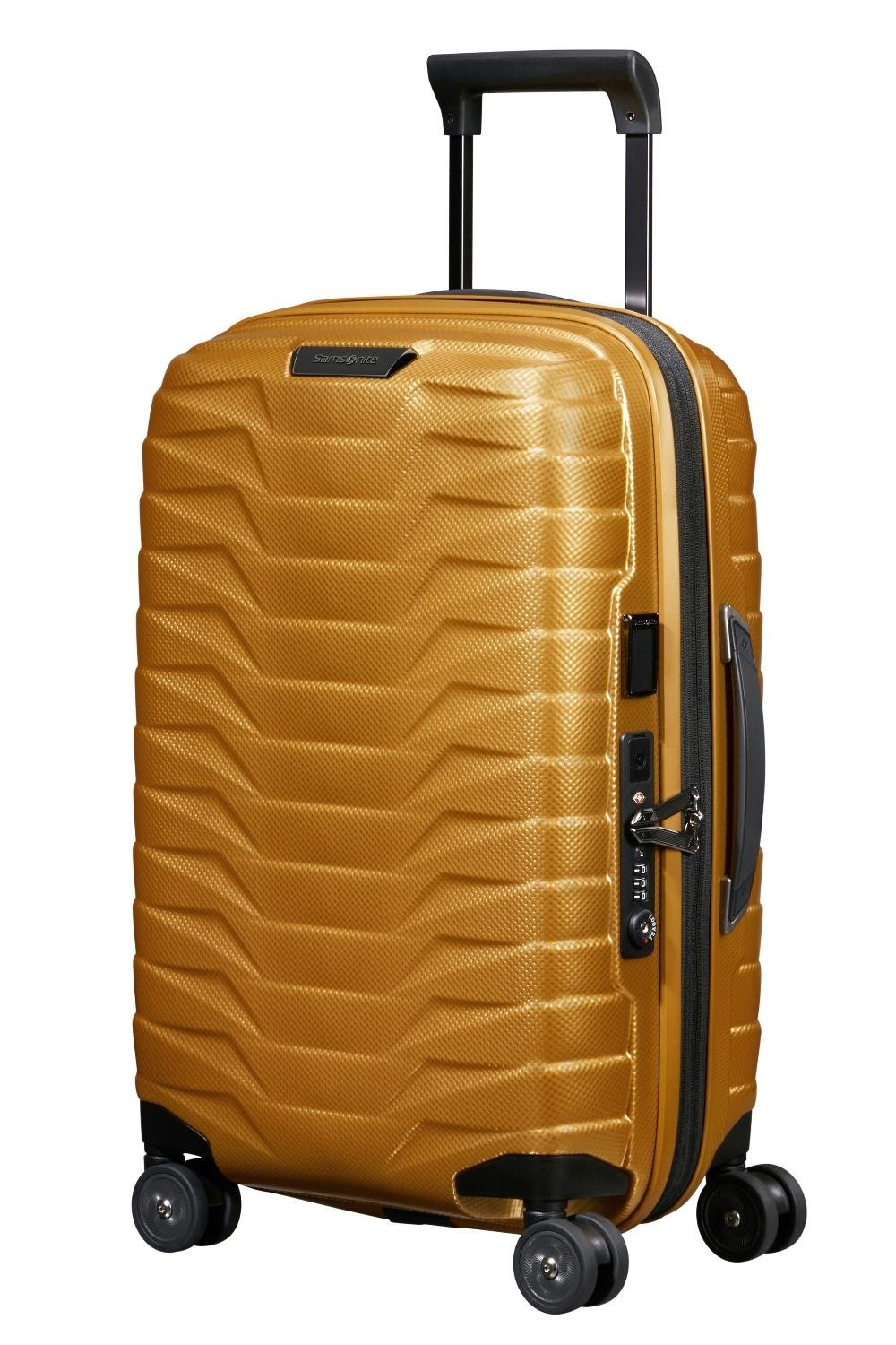 Samsonite Proxis Spinner 55/35…