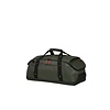 Samsonite Ecodiver Duffle S CLIMBING IVY
