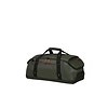 SAMSONITE ECODIVER DUFFLE S CLIMBING IVY