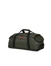 SAMSONITE Samsonite Ecodiver Duffle S Climbing Ivy