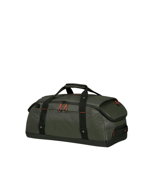 SAMSONITE Samsonite Ecodiver Duffle S CLIMBING IVY