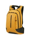 SAMSONITE Ecodiver Laptop Backpack M YELLOW
