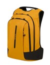 SAMSONITE Ecodiver Laptop Backpack L YELLOW
