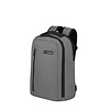 SAMSONITE ROADER LAPTOP S DRIFTER GREY