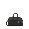 RESPARK DUFFLE 48 OVERNIGHTER FORREST GREEN