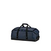 SAMSONITE ECODIVER DUFFLE M BLUE NIGHTS