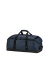 SAMSONITE Samsonite Ecodiver Duffle M BLUE NIGHTS