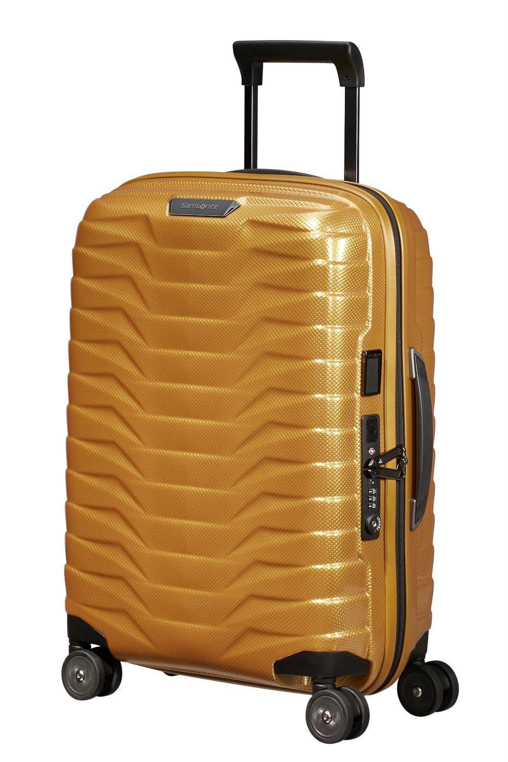 Samsonite Proxis Spinner 55/40…