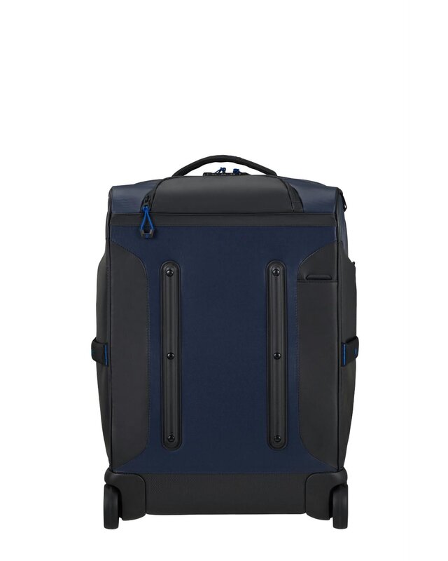 SAMSONITE Samsonite Ecodiver Duffle 55cm BLUE NIGHTS