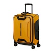 Samsonite Ecodiver Duffle 55cm YELLOW