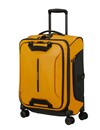 SAMSONITE Samsonite Ecodiver Duffle 55cm YELLOW