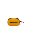 Samsonite Ecodiver Toilet Kit YELLOW