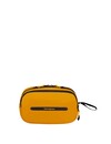 SAMSONITE Samsonite Ecodiver Toilet Kit YELLOW