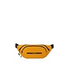 Samsonite Ecodiver Belt Bag YELLOW